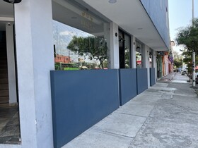 Hotel La Bikina