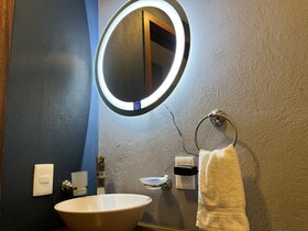Hotel La Bikina