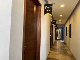 Hotel La Bikina