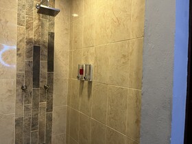Hotel La Bikina