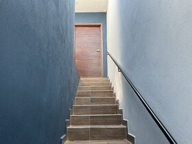 Hotel La Bikina