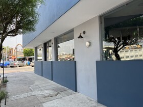Hotel La Bikina