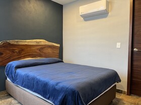 Hotel La Bikina