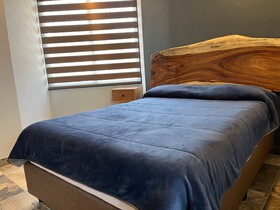 Hotel La Bikina