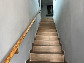 Hotel La Bikina