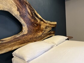 Hotel La Bikina