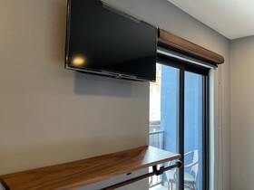 Hotel La Bikina
