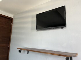 Hotel La Bikina