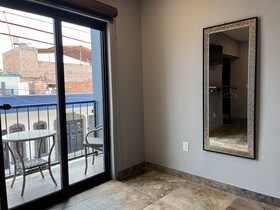 Hotel La Bikina