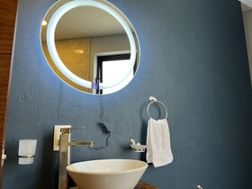 Hotel La Bikina