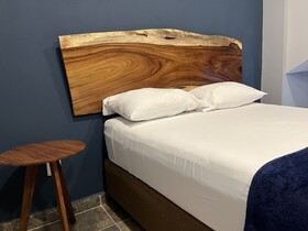 Hotel La Bikina