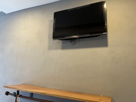 Hotel La Bikina