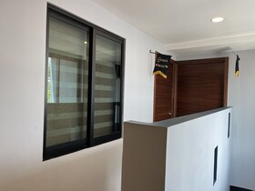Hotel La Bikina