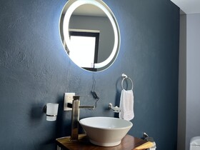 Hotel La Bikina