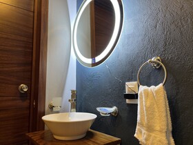 Hotel La Bikina