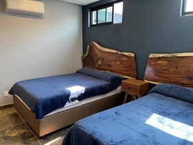 Hotel La Bikina