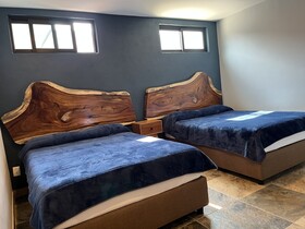 Hotel La Bikina