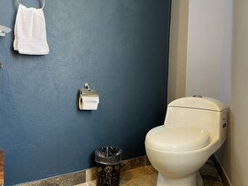 Hotel La Bikina