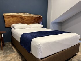Hotel La Bikina