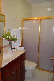 Hotel La Rienda Misión Tequillan
