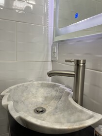 Hotel Nueve Agaves