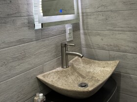 Hotel Nueve Agaves