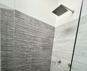 Hotel Nueve Agaves