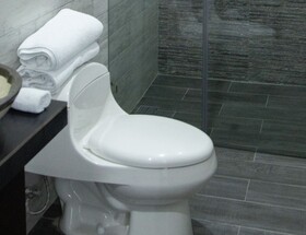 Hotel Nueve Agaves