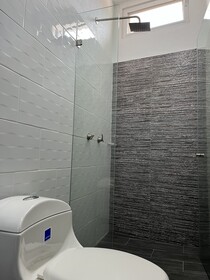 Hotel Nueve Agaves