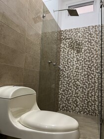 Hotel Nueve Agaves