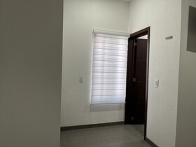 Hotel Nueve Agaves