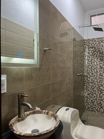 Hotel Nueve Agaves