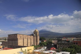 Hotel Solar De Las Animas