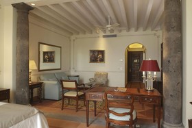 Hotel Solar De Las Animas