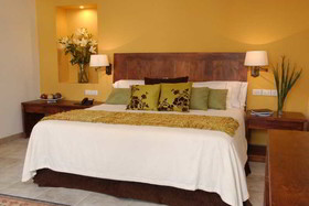 Hotel Villa Tequila