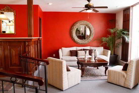 Hotel Villa Tequila