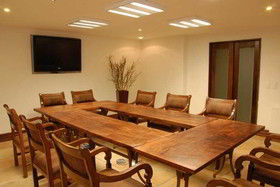 Hotel Villa Tequila