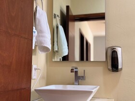Villa La Palma Hotel