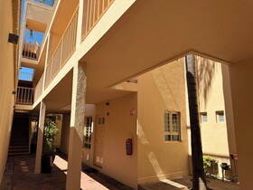 Villa La Palma Hotel