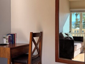 Villa La Palma Hotel