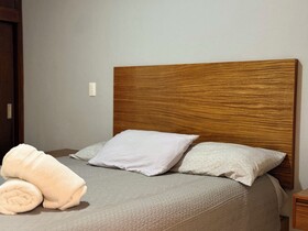 Villa La Palma Hotel