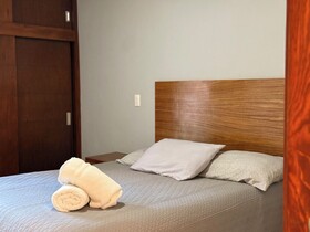 Villa La Palma Hotel
