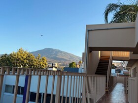 Villa La Palma Hotel