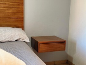 Villa La Palma Hotel