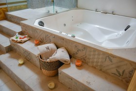 Hacienda San Isidro Hotel Boutique
