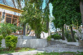 Hacienda San Isidro Hotel Boutique