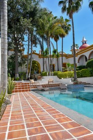 Hacienda San Isidro Hotel Boutique