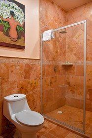 Hacienda San Isidro Hotel Boutique