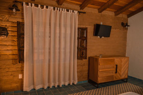Doña Francisca Hotel Boutique