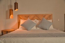 Doña Francisca Hotel Boutique